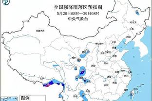 锡伯杜：队员们今天打得非常无私 在场上都做出了正确的决定